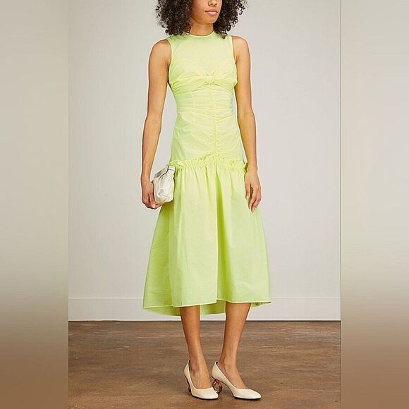 Brogger - Picture 12 of 17